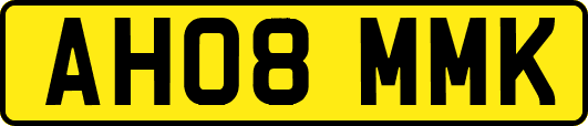 AH08MMK