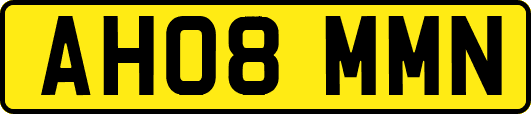 AH08MMN