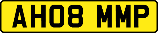 AH08MMP