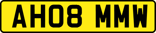 AH08MMW