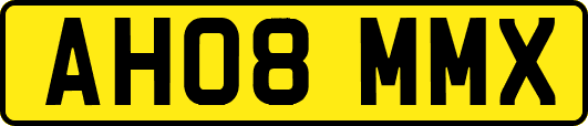 AH08MMX