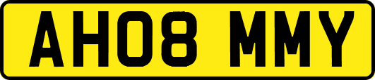 AH08MMY