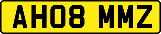 AH08MMZ