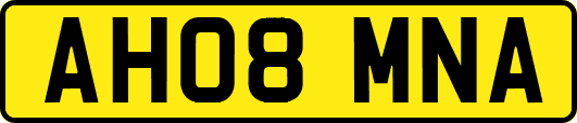 AH08MNA