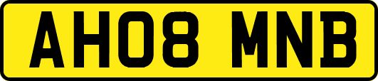 AH08MNB