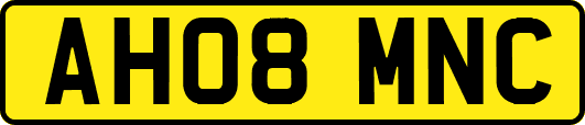 AH08MNC