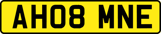 AH08MNE