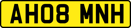 AH08MNH