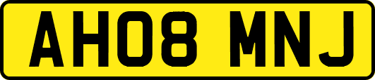 AH08MNJ