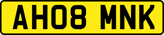 AH08MNK
