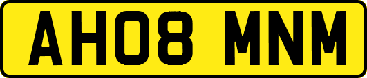 AH08MNM