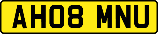 AH08MNU