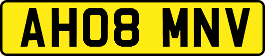 AH08MNV