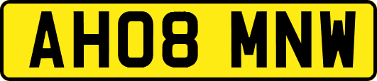 AH08MNW