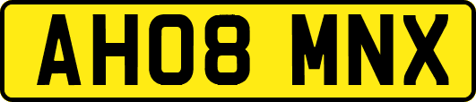 AH08MNX