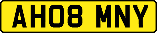 AH08MNY