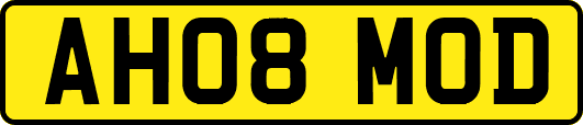 AH08MOD