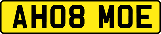 AH08MOE