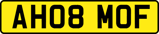 AH08MOF