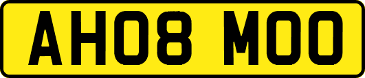 AH08MOO