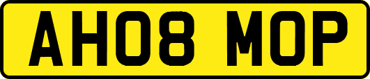 AH08MOP