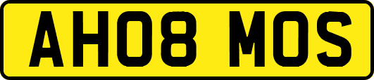 AH08MOS