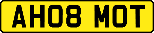 AH08MOT