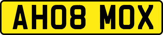 AH08MOX