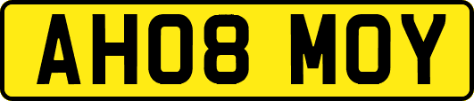 AH08MOY