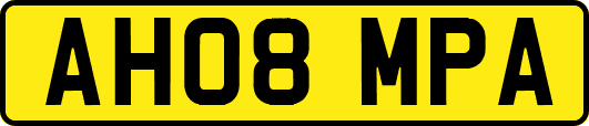 AH08MPA