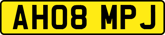 AH08MPJ