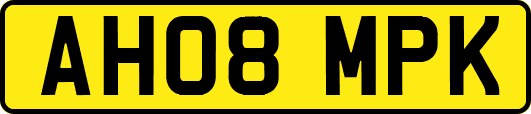 AH08MPK