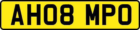 AH08MPO