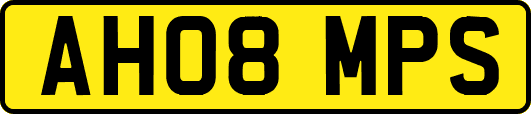 AH08MPS