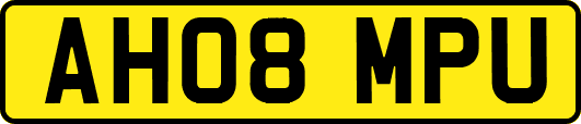 AH08MPU