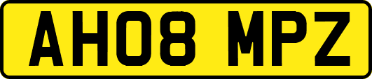 AH08MPZ