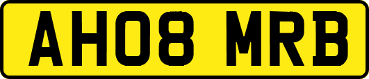 AH08MRB