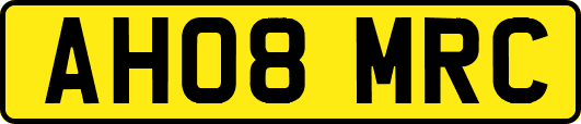 AH08MRC
