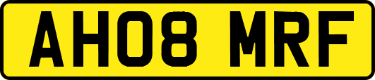 AH08MRF