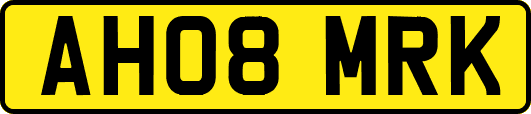 AH08MRK