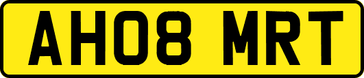 AH08MRT
