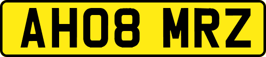 AH08MRZ