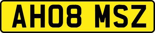 AH08MSZ