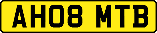AH08MTB