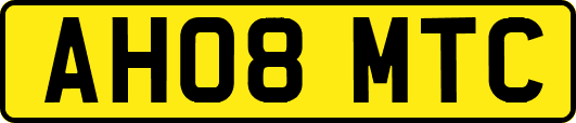 AH08MTC