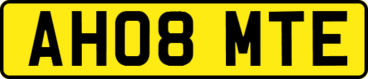 AH08MTE