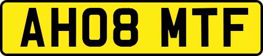 AH08MTF