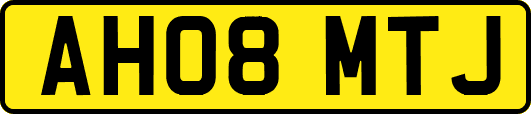 AH08MTJ
