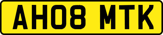 AH08MTK