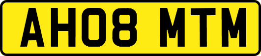 AH08MTM